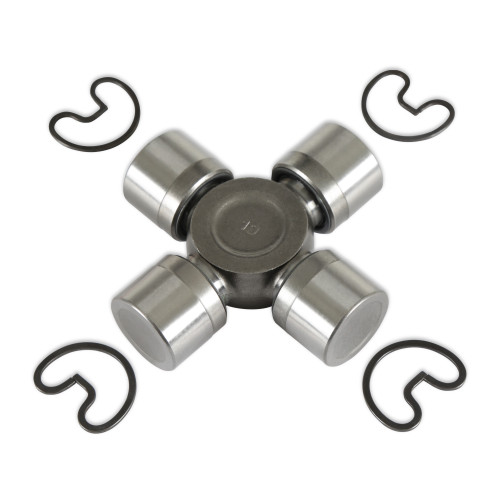 PartzBiz CM: 23021-Lakewood High Performance Universal Joint - CHROMOLY PartzBiz CM: 23021-Lakewood High Performance Universal Joint - CHROMOLY