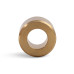 PartzBiz CM: 15976-Lakewood Pilot Bushing - Chevy - Bronze - Solid Type PartzBiz CM: 15976-Lakewood Pilot Bushing - Chevy - Bronze - Solid Type