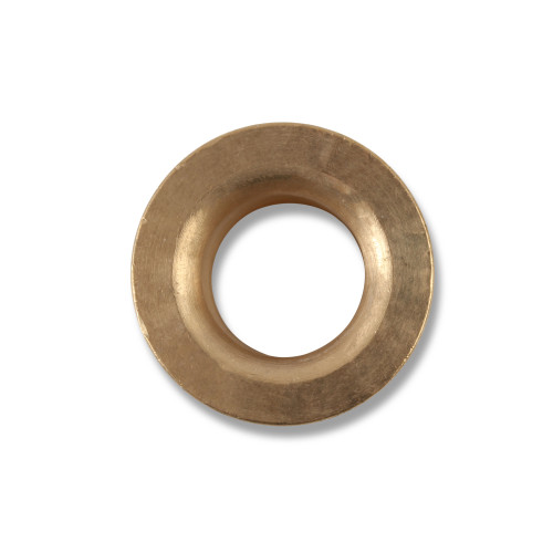 PartzBiz CM: 15976-Lakewood Pilot Bushing - Chevy - Bronze - Solid Type PartzBiz CM: 15976-Lakewood Pilot Bushing - Chevy - Bronze - Solid Type