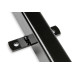 PartzBiz CM: 21607-Lakewood Traction Bars - Street/Strip - 1970-1/2 - 1981 Camaro / Firebird - Black Powdercoated Steel PartzBiz CM: 21607-Lakewood Traction Bars - Street/Strip - 1970-1/2 - 1981 Camaro / Firebird - Black Powdercoated Steel
