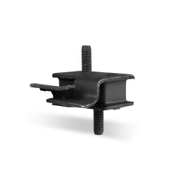 PartzBiz CM 24095LKW - MOTOR MOUNT D100 D150