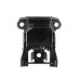 PartzBiz CM: 24084-MUSCLE MOTOR MOUNT-GM PartzBiz CM: 24084-MUSCLE MOTOR MOUNT-GM