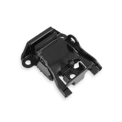PartzBiz CM 24084 - MUSCLE MOTOR MOUNT-GM