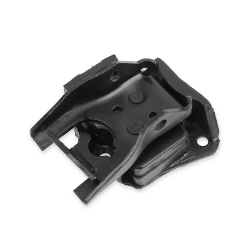 PartzBiz CM: 24087-MUSCLE MOTOR MOUNT-GM PartzBiz CM: 24087-MUSCLE MOTOR MOUNT-GM