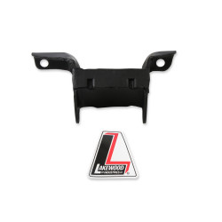 PartzBiz CM 24094 - MUSCLE MOTOR MOUNT-FORD