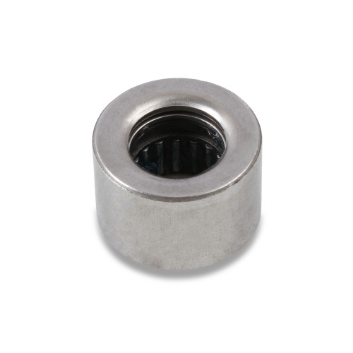 PartzBiz CM: 15977-ROLLER PILOT BUSHING - CHEVY PartzBiz CM: 15977-ROLLER PILOT BUSHING - CHEVY