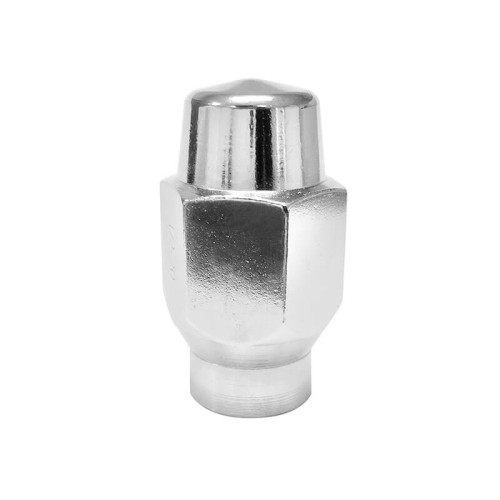 PartzBiz CM: LW-LN002-Legendary Wheels Lug Nut PartzBiz CM: LW-LN002-Legendary Wheels Lug Nut