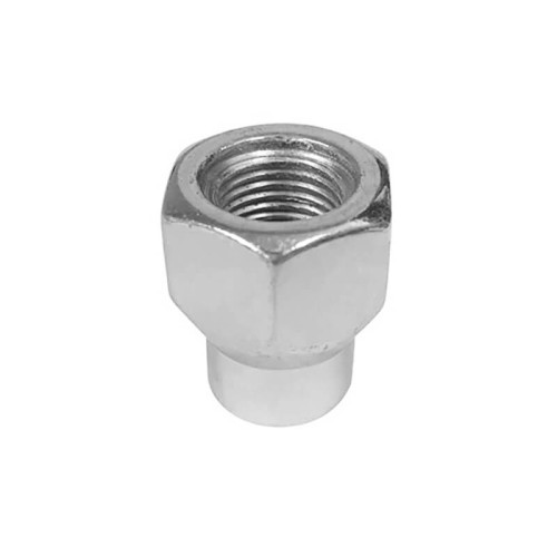 PartzBiz CM: LW-LN008-Legendary Wheels Lug Nut PartzBiz CM: LW-LN008-Legendary Wheels Lug Nut
