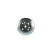 PartzBiz CM: LW-HC-R-Legendary Wheels Hub Cap Retainer