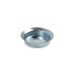 PartzBiz CM: LW-HC-R-Legendary Wheels Hub Cap Retainer