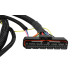 PartzBiz CM: 88863-6-Hemi Harness 2003-2005 PartzBiz CM: 88863-6-Hemi Harness 2003-2005