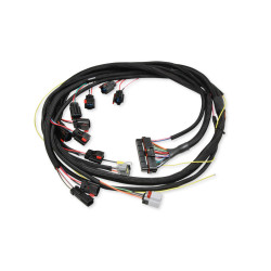 PartzBiz CM 88863 - 6-Hemi Harness 2003-2005