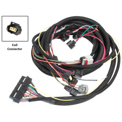 PartzBiz CM 88864 - 6-Hemi Harness 2006-2008