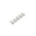 PartzBiz CM: 8746-6000 Series Module Kit, Even Increments