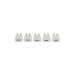 PartzBiz CM: 8746-6000 Series Module Kit, Even Increments