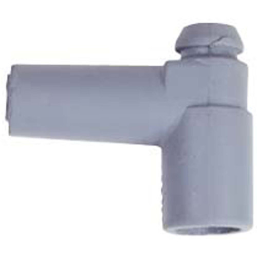 PartzBiz CM: 34555-90° GM HEI Distributor Boot, 1975-83, 100 each
