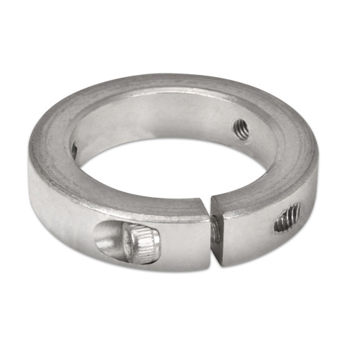 PartzBiz CM: 8539-Adjustable Collar