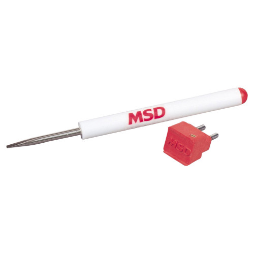 PartzBiz CM: 8677-Adjustable RPM Module