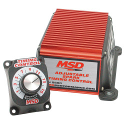 PartzBiz CM 8680 - Adjustable Timing Control PartzBiz CM 8680 - Adjustable Timing Control