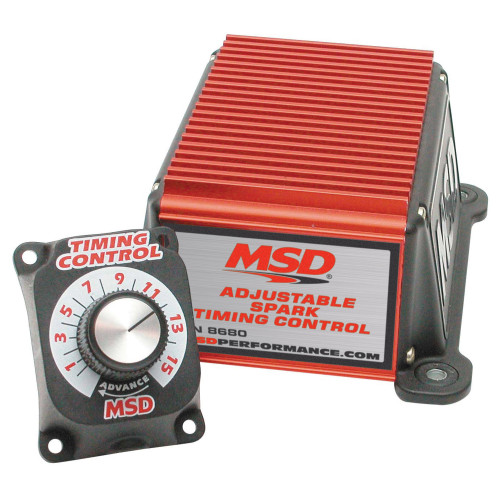 PartzBiz CM: 8680-Adjustable Timing Control PartzBiz CM: 8680-Adjustable Timing Control