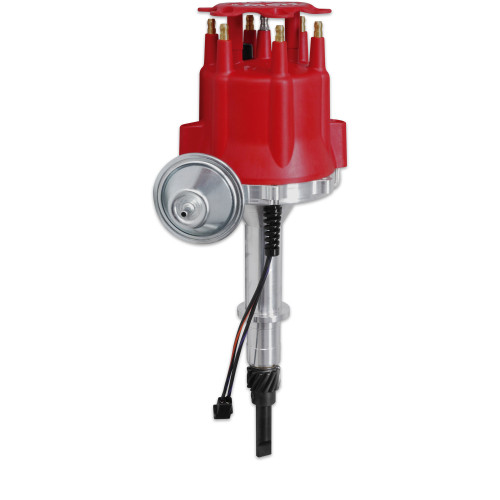 PartzBiz CM: 8516-AMC Jeep 232-258 Distributor PartzBiz CM: 8516-AMC Jeep 232-258 Distributor
