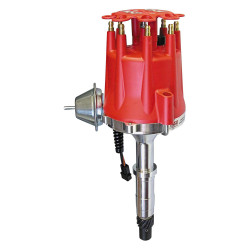 PartzBiz CM 8519 - AMC V8 Distributor PartzBiz CM 8519 - AMC V8 Distributor