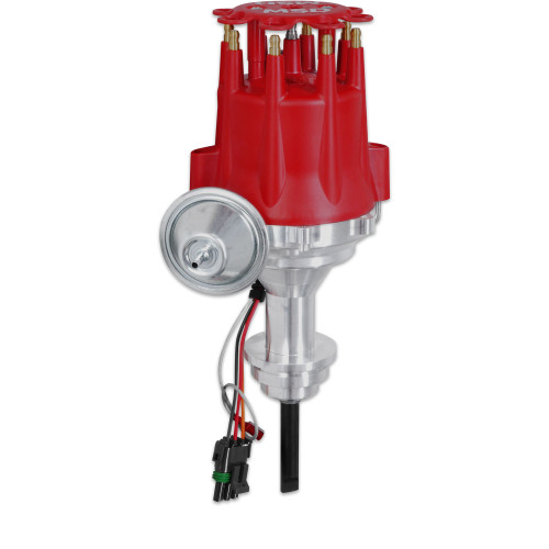 PartzBiz CM: 8388-Chrysler 318-360, Ready-to-Run Distributor PartzBiz CM: 8388-Chrysler 318-360, Ready-to-Run Distributor