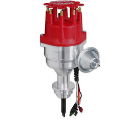 PartzBiz CM 8386 - Chrysler 383-400 Ready-to-Run Distributor