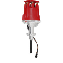 PartzBiz CM 83891 - Chrysler 392 HEMI Pro-Billet Distributor