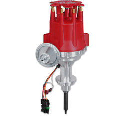 PartzBiz CM 8389 - Chrysler 392 Ready-to-Run Distributor