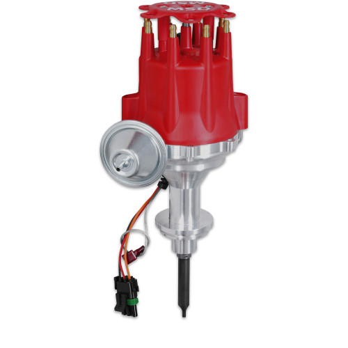 PartzBiz CM: 8389-Chrysler 392 Ready-to-Run Distributor PartzBiz CM: 8389-Chrysler 392 Ready-to-Run Distributor