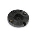 PartzBiz CM: 8457-Crank Trigger Distributor Rotor