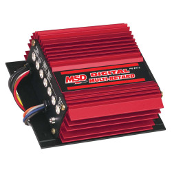 PartzBiz CM 8975 - Digital Multi-Retard PartzBiz CM 8975 - Digital Multi-Retard