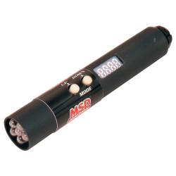 PartzBiz CM 8963 - Digital Programmable Shift Light PartzBiz CM 8963 - Digital Programmable Shift Light