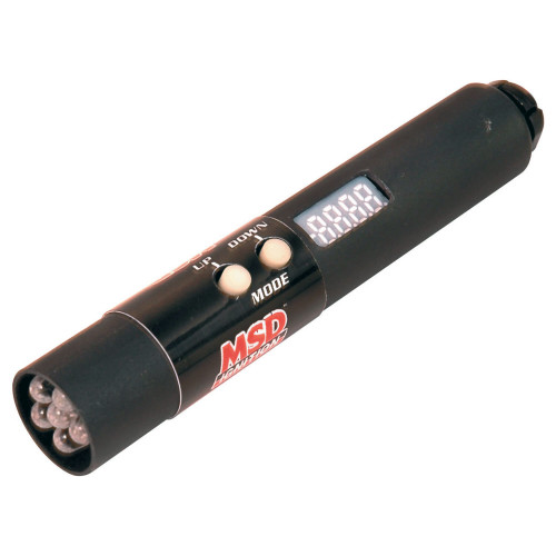 PartzBiz CM: 8963-Digital Programmable Shift Light PartzBiz CM: 8963-Digital Programmable Shift Light