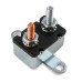 PartzBiz CM: 89618-Electric Fuel Pump Harn./Relay Kit 30A PartzBiz CM: 89618-Electric Fuel Pump Harn./Relay Kit 30A