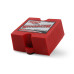 PartzBiz CM: 4253-Enhancer Ignition, 650-701 Yamaha