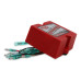 PartzBiz CM: 4253-Enhancer Ignition, 650-701 Yamaha