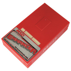 PartzBiz CM 4255 - Enhancer Ignition, SEA-DOO®, Microprocessor PartzBiz CM 4255 - Enhancer Ignition, SEA-DOO®, Microprocessor