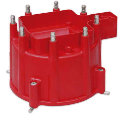 PartzBiz CM: 84111-Extreme Output GM HEI Distributor Cap