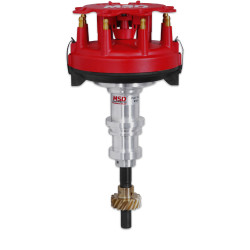 PartzBiz CM 8569 - Ford 351C-460 Crank Trigger Distributor PartzBiz CM 8569 - Ford 351C-460 Crank Trigger Distributor