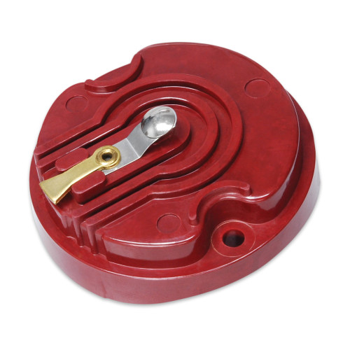 PartzBiz CM: 8470-GM Rotor PartzBiz CM: 8470-GM Rotor