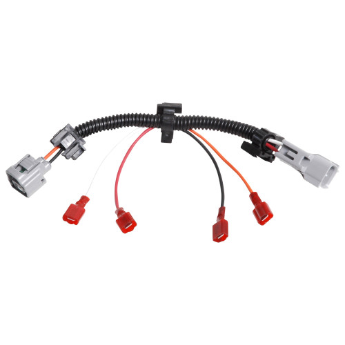 PartzBiz CM: 8884-Harness, Dodge/Chrysler 98-03