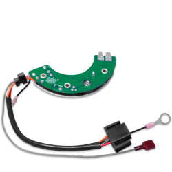 PartzBiz CM 83647 - HEAT HEI Module