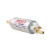 PartzBiz CM: 2225-High Pressure Electric Fuel Pump PartzBiz CM: 2225-High Pressure Electric Fuel Pump