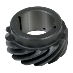 PartzBiz CM 8007MSD - Iron Distributor Cam Gear, AMC V8 PartzBiz CM 8007MSD - Iron Distributor Cam Gear, AMC V8