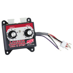 PartzBiz CM 8735 - Launch Control Module Selector PartzBiz CM 8735 - Launch Control Module Selector