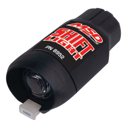 PartzBiz CM: 8952-LED Shift Light PartzBiz CM: 8952-LED Shift Light