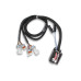 PartzBiz CM: 8733-LS 2-Step Launch Control PartzBiz CM: 8733-LS 2-Step Launch Control