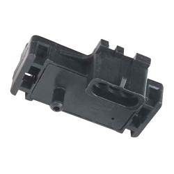 PartzBiz CM 2312 - MAP Sensor 2-bar for blown/turbo PartzBiz CM 2312 - MAP Sensor 2-bar for blown/turbo